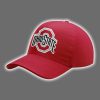 Buckeyes Nurses Night 2025 Hoodie Joggers Cap 3