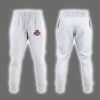 Buckeyes Nurses Night 2025 Hoodie Joggers Cap 5
