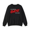Can Someone DATE Me Please Shirt 2