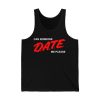 Can Someone DATE Me Please Shirt 4