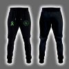Cardinals Mental Health Awareness Month 2025 Hoodie Joggers Cap 2