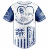 Cardinals Radiology Tech Night 2025 Jersey 3