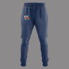 Cardinals x Pride Night Hoodie Joggers Cap 2025 3