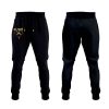 Chargers Nurses Appreciation 2025 Hoodie Joggers Cap 3