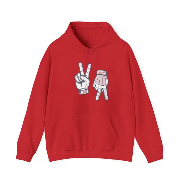 Chris Sale Peace Up A Town Down Shirt 4
