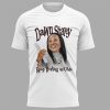Coach Dawn Staley Gamecocks Keep Beating The Odds Shirt 2