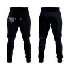 Colts Nurses Appreciation 2025 Hoodie Joggers Cap 3