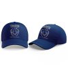 Colts Teacher Appreciation 2025 Hoodie Joggers Cap 2