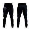 Colts Teacher Appreciation 2025 Hoodie Joggers Cap 3