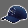 Colts Thank You Jim Irsay Weightlifting Hoodie Joggers Cap 3