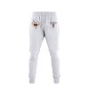 Commanders Nurses Night 2025 Hoodie Joggers Cap 2