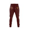 Commanders Nurses Night 2025 Hoodie Joggers Cap 5