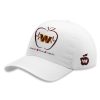 Commanders Teacher Appreciation 2025 Cap