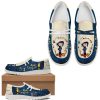 Coraline Dude Shoes