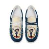 Coraline Dude Shoes 2