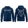 Cowboys Nurses Night 2025 Hoodie Joggers Cap
