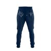 Cowboys Nurses Night 2025 Hoodie Joggers Cap 2