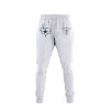 Cowboys Nurses Night 2025 Hoodie Joggers Cap 5