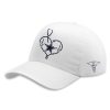 Cowboys Nurses Night 2025 Hoodie Joggers Cap 6