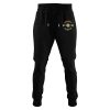 Cubs 2025 Juneteenth Freedom Day Hoodie Joggers Cap 2