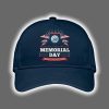 Cubs 2025 Memorial Day Jersey 2