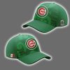 Cubs Mexican Heritage 2025 Hat