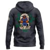 Cubs Mexican Heritage Night Hoodie 2025 3