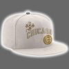 Cubs Pope Leo XIV Vatican Hat