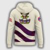 Cubs Puerto Rican Heritage 2025 Hoodie 3