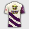 Cubs Puerto Rican Heritage 2025 Shirt 3