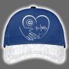 Cubs Radiology Tech Night 2025 Hat