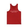 Danny Jones Podcast Make Conspiracies Great Again Shirt