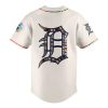 Detroit Indigenous Peoples Day 2025 Jersey 3
