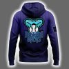 Diamondbacks City Connect 2025 Hoodie 3