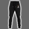Diamondbacks Pride Month 2025 Hoodie Joggers Cap 2