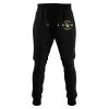 Dodgers 2025 Juneteenth Freedom Day Hoodie Joggers Cap 2