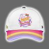 Dodgers 2025 Pride Month Be Proud Of Yourself Jersey 2