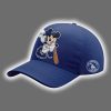 Dodgers Mickey Mouse Night 2025 Cap