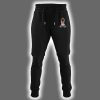 Dodgers Pride Month 2025 Hoodie Joggers Cap 2