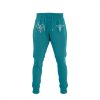 Dolphins Nurses Night 2025 Hoodie Joggers Cap 2