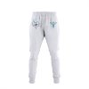 Dolphins Nurses Night 2025 Hoodie Joggers Cap 5