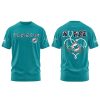 Dolphins Nurses Night 2025 Shirt