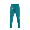 Dolphins Teacher Appreciation 2025 Hoodie Joggers Cap 2