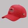 Eagle Hard Hats With Heart 2025 Hoodie Joggers Cap 2