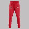 Eagle Hard Hats With Heart 2025 Hoodie Joggers Cap 3