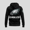 Eagle Hurts Nah Hoodie 3