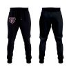 Falcons Nurses Appreciation 2025 Hoodie Joggers Cap 3