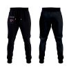 Falcons Teacher Appreciation 2025 Hoodie Joggers Cap 3