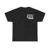 French Open Merci Rafa Shirt