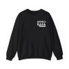 French Open Merci Rafa Shirt